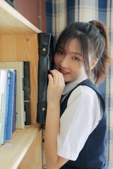 姐妹高清在线韩剧