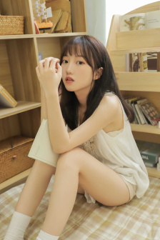 巨齿鲨